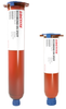Industrial Adhesives -- LOCTITE ECCOBOND EN 3707F - Image