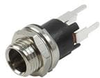 DC Power Connectors - PJ-064A - VAST STOCK CO., LIMITED