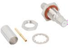 RF Connectors / Coaxial Connectors - 134106 - VAST STOCK CO., LIMITED