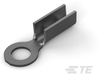 Ring Terminals - 41376 - TE Connectivity
