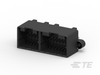 PCB Headers & Receptacles - 174979-1 - TE Connectivity