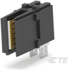 Busbar Connectors - 2178531-4 - TE Connectivity