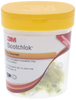 Terminals - Ring Connectors - 3M161830-ND - DigiKey