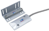 Proximity Sensors, Alarm & Security Switches - MCS-139 - Comus International