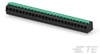 PCB Terminal Blocks - 2-1986816-5 - TE Connectivity