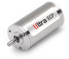 22ECP35 Ultra EC Slotless Brushless DC Motor -- 22ECP35 8B 184 - Image