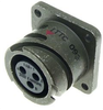 ITT Cannon CB2-14S-1SS - PEI-Genesis