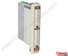 Output Module - AS-B804-116 - Classic Automation LLC