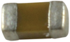 Capacitor, Ceramic, 1000Pf, 10%, 50V, 10%, Smd; Capacitance Murata - 14T3283 - Newark, An Avnet Company