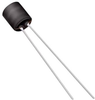 Inductor, 1Mh, 440Ma, Radial Leaded; Product Range Murata Power Solutions - 61K9509 - Newark, An Avnet Company