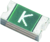 Fuse, Ptc Resettable, 24V, 200Ma, 1206; Pptc Case Style Littelfuse - 05M2300 - Newark, An Avnet Company