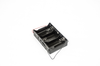 D-Cell Holder -- BH3DW - Image
