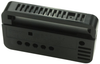 Fiber Optics Cutter; Overall Length Omron Industrial Automation -- 38B228