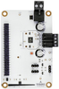 Eval Brd, 2-Ph Stepper Motor Ctrl/driver; Application Sub Type Trinamic/analog Devices - 46AC2013 - Newark, An Avnet Company