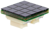 Silicon Photomultiplier 4X4 Array; Product Range Onsemi - 82AC2416 - Newark, An Avnet Company