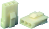 Plug And Socket Connector Housing; Product Range Amp Te Connectivity - 92B7880 - Newark, An Avnet Company