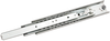 Heavy Duty Drawer Slides -- 3657