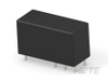 Electromechanical Relays & Contactors - 9-1415542-2 - TE Connectivity