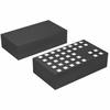 Power Supplies Board Mount DCDC Converters - LTM8021IV#PBF - 747026-LTM8021IV#PBF - Win Source Electronics