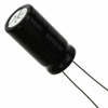 Capacitors - Aluminum Electrolytic Capacitors - 1308340-SEK471M063ST - Win Source Electronics