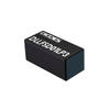 Diodes, Rectifiers - Single - DLLFSD01LP3-7 - 1033464-DLLFSD01LP3-7 - Win Source Electronics
