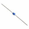 TVS - TVS - Diodes - JANTX1N6122A - 1191462-JANTX1N6122A - Win Source Electronics