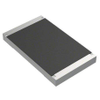 Resistors Chip Resistor - Surface Mount - Win Source Electronics