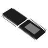 LED Drivers -- 846-BD81A76EFV-ME2CT-ND - Image