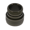 Backshells and Cable Clamps - 623-A85049601W18-ND - DigiKey