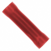 Wire Splice Connectors - 8-34132-1-ND - DigiKey