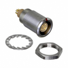 Circular Connector Assemblies - 1754-1494-ND - DigiKey