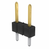 Headers, Male Pins - 77312-150-ND - DigiKey