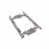 Socket Accessories - 17-3-2330552-1-ND - DigiKey