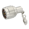 Coaxial Connector (RF) Terminators - 2201-R404131120-ND - DigiKey
