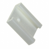 Rectangular Connector Accessories - A19293-ND - DigiKey