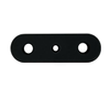 Blade Type Power Connector Accessories - 2243-J-310-150-ND - DigiKey