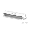 Rectangular Connector Housings - 17-4-2324584-0-ND - DigiKey