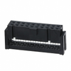 Free Hanging, Panel Mount - WM14734-ND - DigiKey
