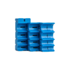 Wire Strippers and Accessories - 40-MS-526RB-ND - DigiKey