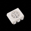 LED Indication - Discrete - 754-1328-2-ND - DigiKey