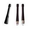 RF Antennas - DELTA5A/X/BNCM/S/S/17-ND - DigiKey