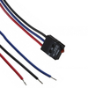 Limit Switches - SW1159-ND - DigiKey