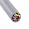 Multiple Conductor Cables -- 1219/15CSL001-ND - Image
