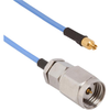 Coaxial Cables (RF) - 7016-0075-ND - DigiKey