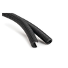 Protective Hoses, Solid Tubing, Sleeving - 1436-166-90984-ND - DigiKey