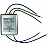 Power Line Filter Modules - CCM1826-ND - DigiKey