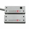 Position, Proximity, Speed (Modules) - HSS-L2S-000-ND - DigiKey
