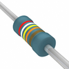 Through Hole Resistors - MBA02040C2943FC100-ND - DigiKey