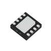 Digital Potentiometers -- AS1506-BTDT-10 - Image