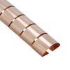 RFI and EMI - Contacts, Fingerstock and Gaskets - 0097095217 - Quarktwin Technology Ltd.